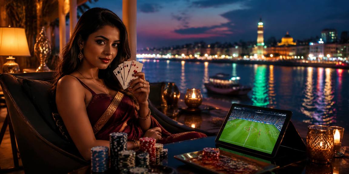 234 game জুডো বেটিং-এ আমরা কী অফার করি