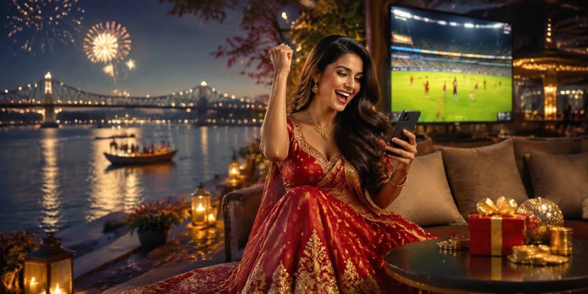 234 game ক্যাসিনো