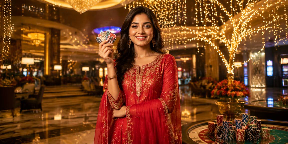 234 game আপনার গোপনীয়তা আমাদের কাছে গুরুত্বপূর্ণ